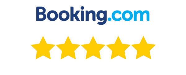 booking-5-zvezdica