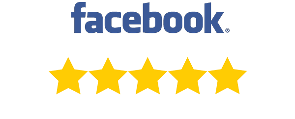 facebook-5-zvezdica
